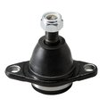 Ctr Suspension Ball Joint, CB0392 CB0392